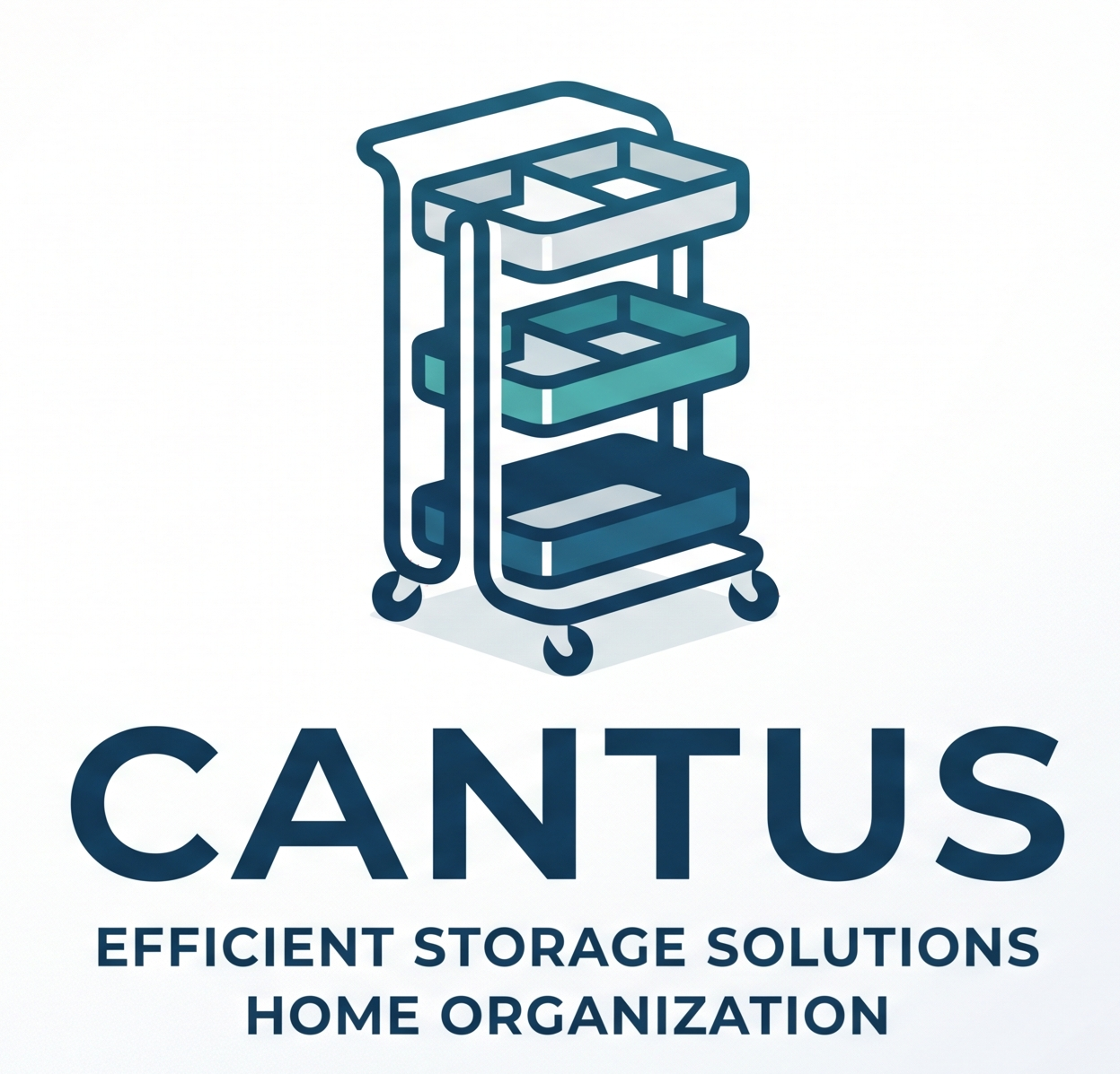 Cantus